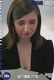 Teen Life" Revenge (TV Episode 2019)