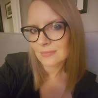 60+ "Boles" profiles