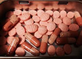 Buy Adderall Online | Adderall for sale cheap without prescription