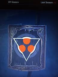 So Close To Getting A Helghast Emblem Forhonor Killzone 3 game character based on the concept of andrejs skuja. so close to getting a helghast emblem