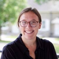 10+ "Eliza Wilkins" profiles