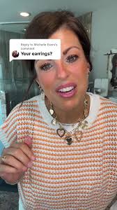 Reimagine Your Style with Paperclip Pavé Hoops