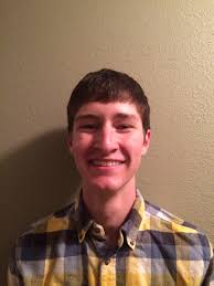 Gordon Homer Powers Royals Past Twins 7-2