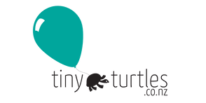 Maybe you would like to learn more about one of these? Best Baby Clothes Moneyhub Nz