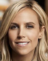 Who is J. Christopher Burch dating? J. Christopher Burch girlfriend, wife