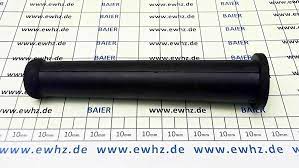 Knickschutztülle rot für crimpstecker an rg 58, rg 58 low loss, aircell. Baier Knickschutztulle Kabelknickschutz 25221 Elektrowerkzeughandel De