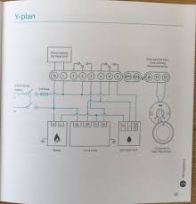 Luxury Wiring Diagram Combi Boiler Diagrams Digramssample Diagramimages Wiringdiagramsample Wiringdiagram Check Diagram Thermostat Wiring Heating Systems
