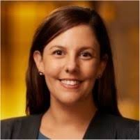 Thank you to Johnson Winter Slattery (Kathryn Bertram and Annemarie  Wilmore) for hosting CASL at Oaks Day in the Victorian Spring Racing  Festival. A stunning day and fabulous company easily offset… |