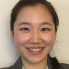 Critical Care Medicine