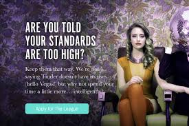 These dating sites are also pre. People Want Exclusive Dating Apps To Filter People Out So They Can Swipe Less The Verge