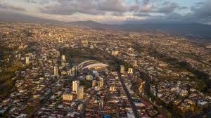 San jose bed and breakfast. San Jose Downtown Costa Rica City Guide Go Visit Costa Rica