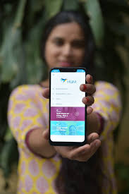 The daily audio bible app will help you to take time listening to the bible daily. Through New Audio Bible App God Speaks In The Native Languages Of India Faithward Org