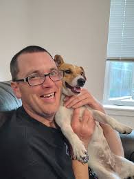 I'm Matt 38 from Mansfield anyone interested in going out for dinner