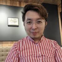 100+ “Barnabas” profil