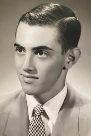 Cherokee Memorial Services & Obituaries — Cherokee Memorial Park & Funeral  Home