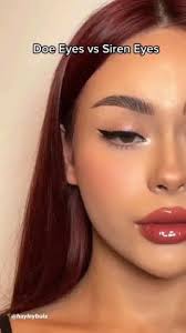 Yeimi Rojas (yeimirojas2019)