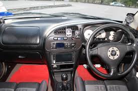 Check spelling or type a new query. Proton Gen2 Dengan Enjin Gsr Ck Pun Ok Mekanika