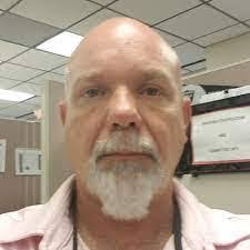 Tim Lamon's Instagram, Twitter & Facebook