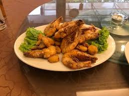 See 23,724 tripadvisor traveler reviews of 743 kota kinabalu restaurants and search by cuisine, price, location, and more. The 10 Best Restaurants In Kota Bharu Updated June 2021 Tripadvisor
