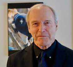 Huddle David, Author at Plume