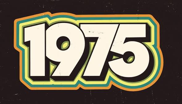 1975 Pop Culture Classics: 50 Iconic Moments