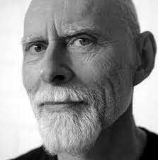 WIESBADENER*IN, Ausgabe I/2023 by Petra Esser