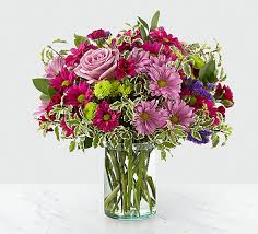 Doctors at cape coral hospital. Get Well Flower Delivery Cape Coral Fl Suellen S Floral Company Cape Coral Fl Get Well Flowers