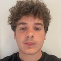 50+ "Leonard Barron" profiles