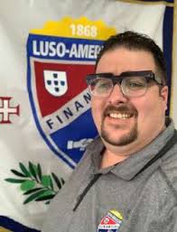 2022 Luso Magazine FINAL EDITION