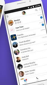 Install an app from google play and, while the installer takes the form of an apk files, you're never given the opportunity to download the file directly. Download Skype Free Im Video Calls For Android 2 3 6