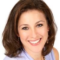 Jacqueline Block Email & Phone Number