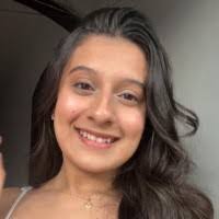 Melissa Orzechowski's Instagram, Twitter & Facebook