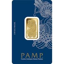 Calculate and convert 1 tola gold to gram, ounce, tola, masha, ratti and get price in inr in local and international gold market. Gold Tola Bars India Pakistan Bullionbypost Gold Bars Silver Bars And Platinum Bars Delivered Direct From Lbma Approved Suppliers