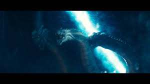 Maybe you would like to learn more about one of these? Godzilla Vs King Ghidorah Full Fight Godzilla King Of The Monsters 2019 Video Dailymotion