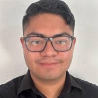 30+ "James Crispin" profiles