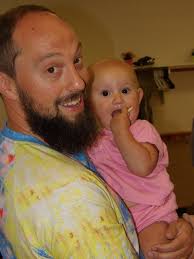 Friday, Batch 1: Tried to get as many attendees as possible