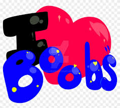 The u/i_love_boobs86 community on reddit. I Love Boobs Design Free Transparent Png Clipart Images Download