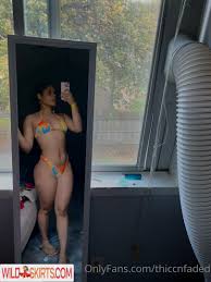 sophiaasweet  Thiccbabyfit  Totallyaria  sophiaasweet nude OnlyFans,  Instagram leaked photo 39