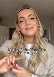 Mis labios perfectos: BITCH PERFECT de Charlotte Tilbury