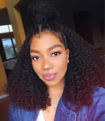 Love using conditioner to refresh my curls Aussie moist conditioner will  always be one of my faves