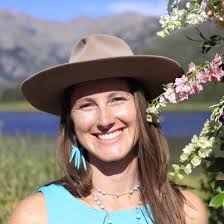 Instructors & Logistics Staff