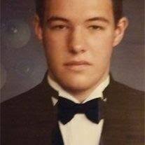 Mr. Derek Robert Bridges Obituary