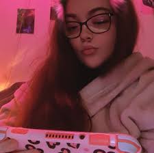 What do you think of my dreamlight video?