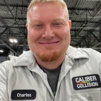 20+ "Charles Hamblin" profiles