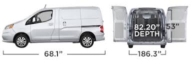 Image result for Blue Ink 2016 City Express