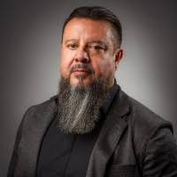 70+ "Borunda" profiles