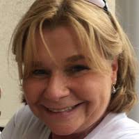 Jess Couch Email & Phone Number