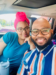 Tyrell Martin (@iamtyrell_m) • Instagram photos and videos