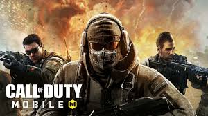 Console quality hd gaming on your phone with customizable controls, voice and text chat, and thrilling 3d graphics and sound. Best Rotation Mode Settings In Call Of Duty Mobile Guides News