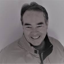 TEAMWORK" is really a form of trust